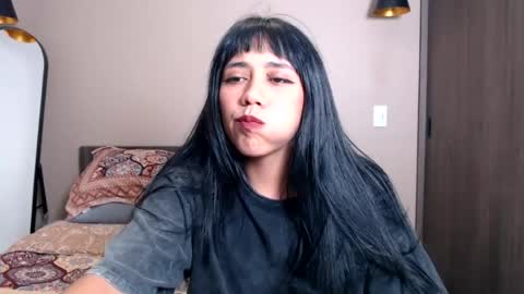 JULIETA online show from 07.24.26
