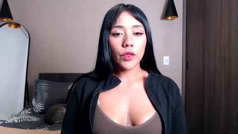 JULIETA online show from 07.25.26