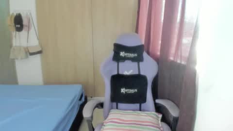 juli_santos_22 online show from 05.03.26