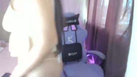 juli_santos_22 online show from 05.23.26