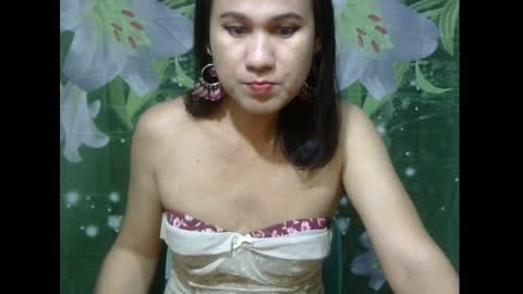 JULIA online show from 03.31.26