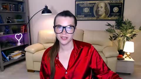 Snapshot of julia485262 chatting on 06.28.26 julia485262 online show from 06.28.26