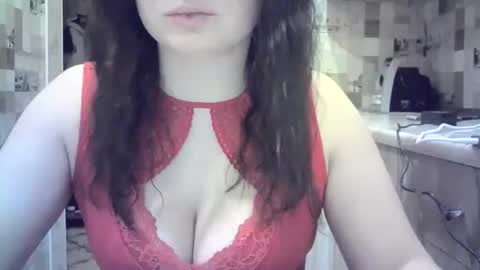 julia69009 online show from 12.25.24