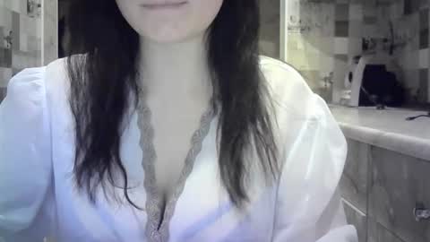 julia69009 online show from 02.05.25