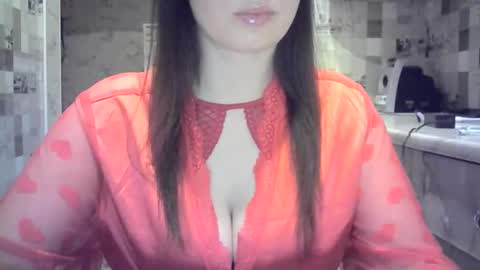 julia69009 online show from 09.09.25