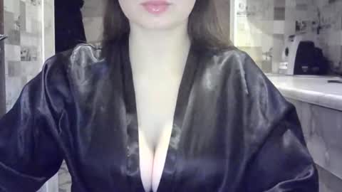 julia69009 online show from 01.14.26