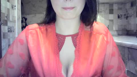 julia69009 online show from 07.18.26