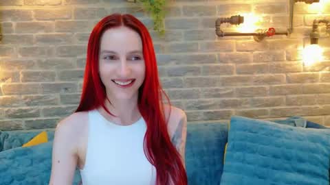 JuliaJae online show from 05.05.26