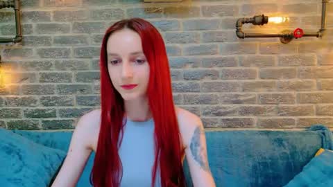 Snapshot of julia__jae chatting on 07.08.26 JuliaJae online show from 07.08.26