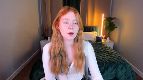 Julia online show from 02.15.26