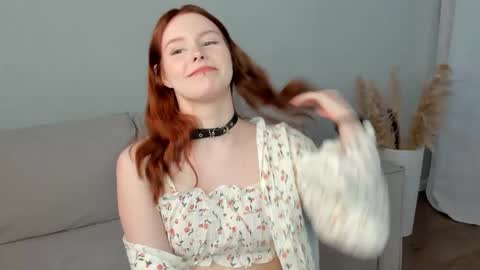 Julia online show from 02.25.26