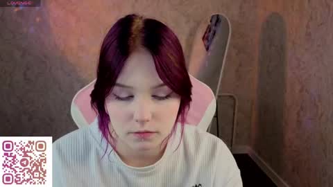 Julia online show from 04.23.26
