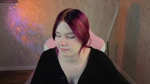 Julia online show from 04.25.26