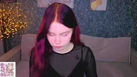 Julia online show from 05.06.26