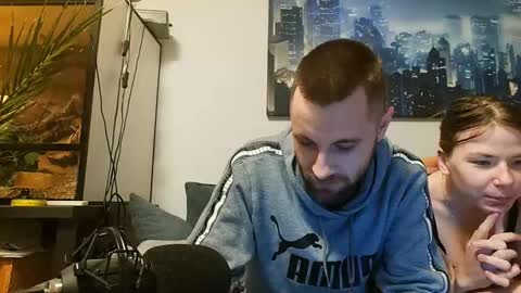 Snapshot of julia_official chatting on 02.15.25 julia_official online show from 02.15.25