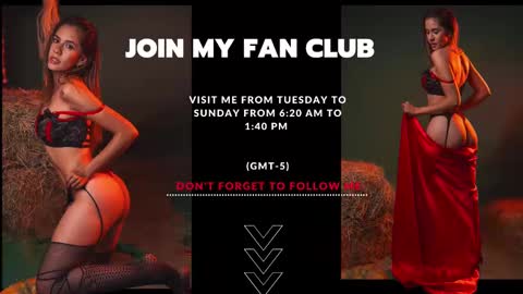 Snapshot of julia_roberts420 chatting on 03.11.25 Julia Schedule 10 pm to 4 am GTM-5 online show from 03.11.25