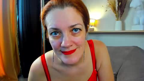 Snapshot of julia_suny chatting on 06.05.26 julia_suny online show from 06.05.26