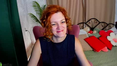 Snapshot of julia_suny chatting on 06.09.26 julia_suny online show from 06.09.26
