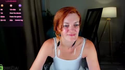 Snapshot of julia_suny chatting on 07.03.26 julia_suny online show from 07.03.26