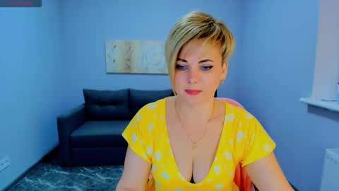 Julia online show from 03.08.26