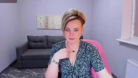 Julia online show from 03.13.26