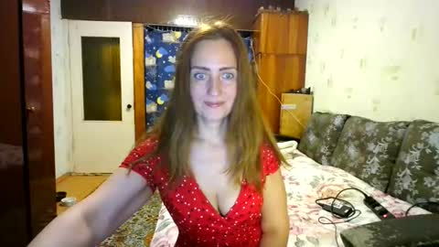 juliaa_foxi online show from 10.24.25