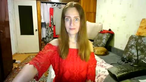juliaa_foxi online show from 04.18.26