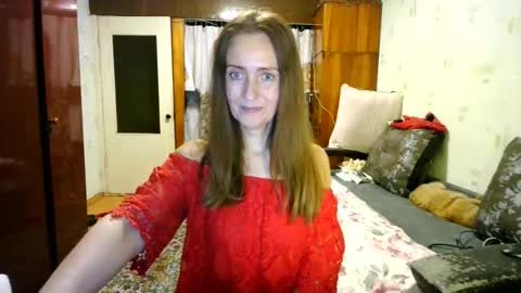 juliaa_foxi online show from 04.18.26
