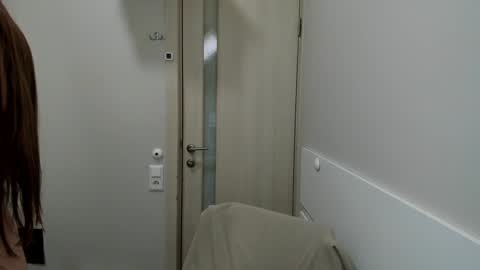 ContentMaker 1 - check my video gallery  online show from 01.19.25