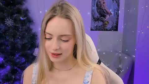 Julia online show from 02.12.26