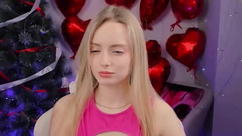 Julia online show from 02.16.26