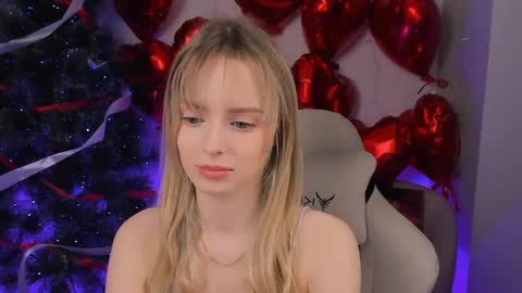 Julia online show from 04.09.26