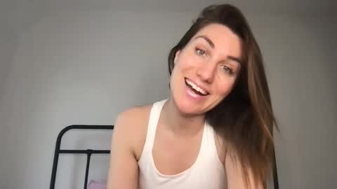 juliadaheim online show from 03.29.26