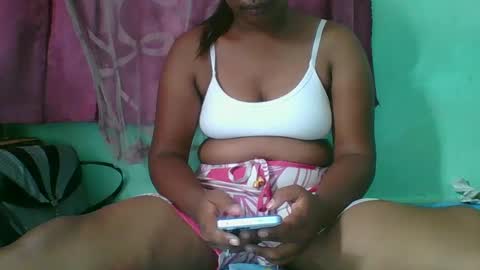 juliah02 online show from 02.07.25