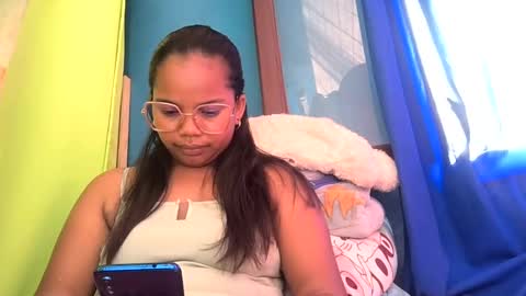 juliah02 online show from 02.09.25