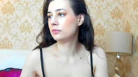 JuliaHunt online show from 05.10.26