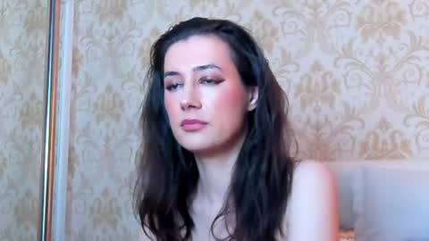 JuliaHunt online show from 07.15.26