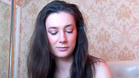 JuliaHunt online show from 07.22.26