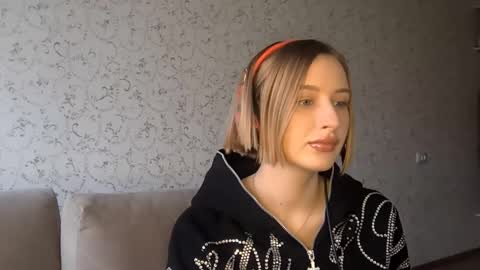 Kate online show from 03.18.26