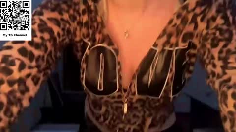 Kate online show from 04.30.26