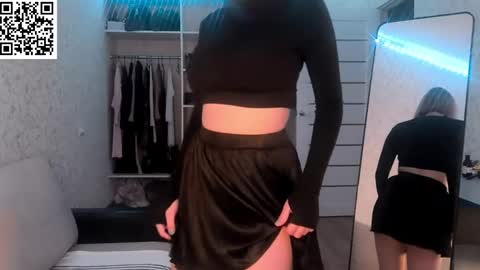 Kate online show from 05.06.26