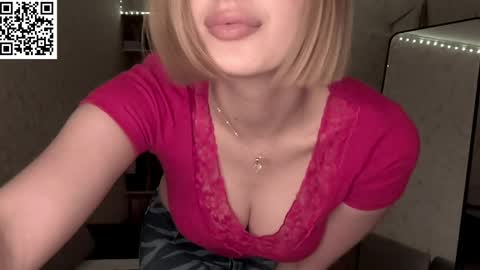 Kate online show from 05.13.26