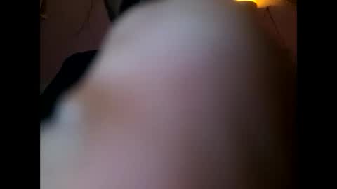 julian38000 online show from 01.17.25