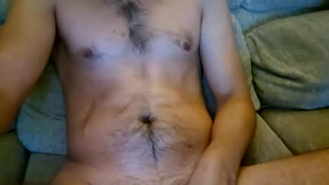 julian38000 online show from 09.10.25