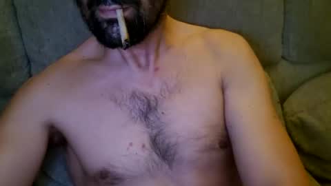 julian38000 online show from 04.13.26