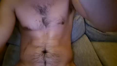 julian38000 online show from 05.14.26