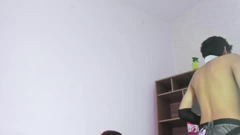 Julian online show from 06.06.26