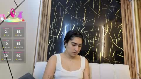 JULIANA AND CHRIS online show from 04.18.26