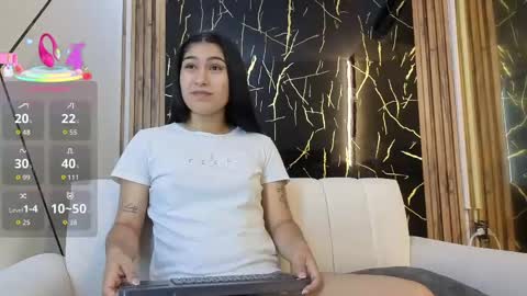 JULIANA AND CHRIS online show from 04.24.26