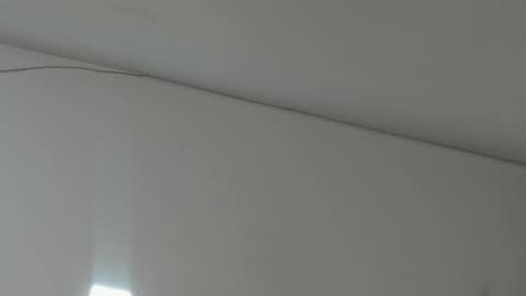 Snapshot of juliana12_ls chatting on 02.14.26 juliana12_ls online show from 02.14.26